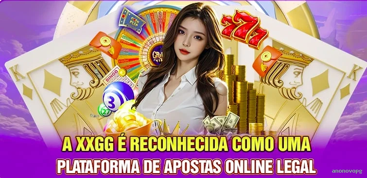 Opções de download da anonovopg