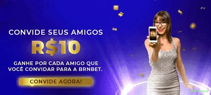 Android Download