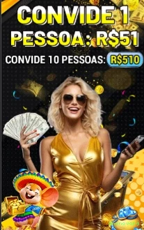 Imagem promocional das apostas esportivas da anonovopg