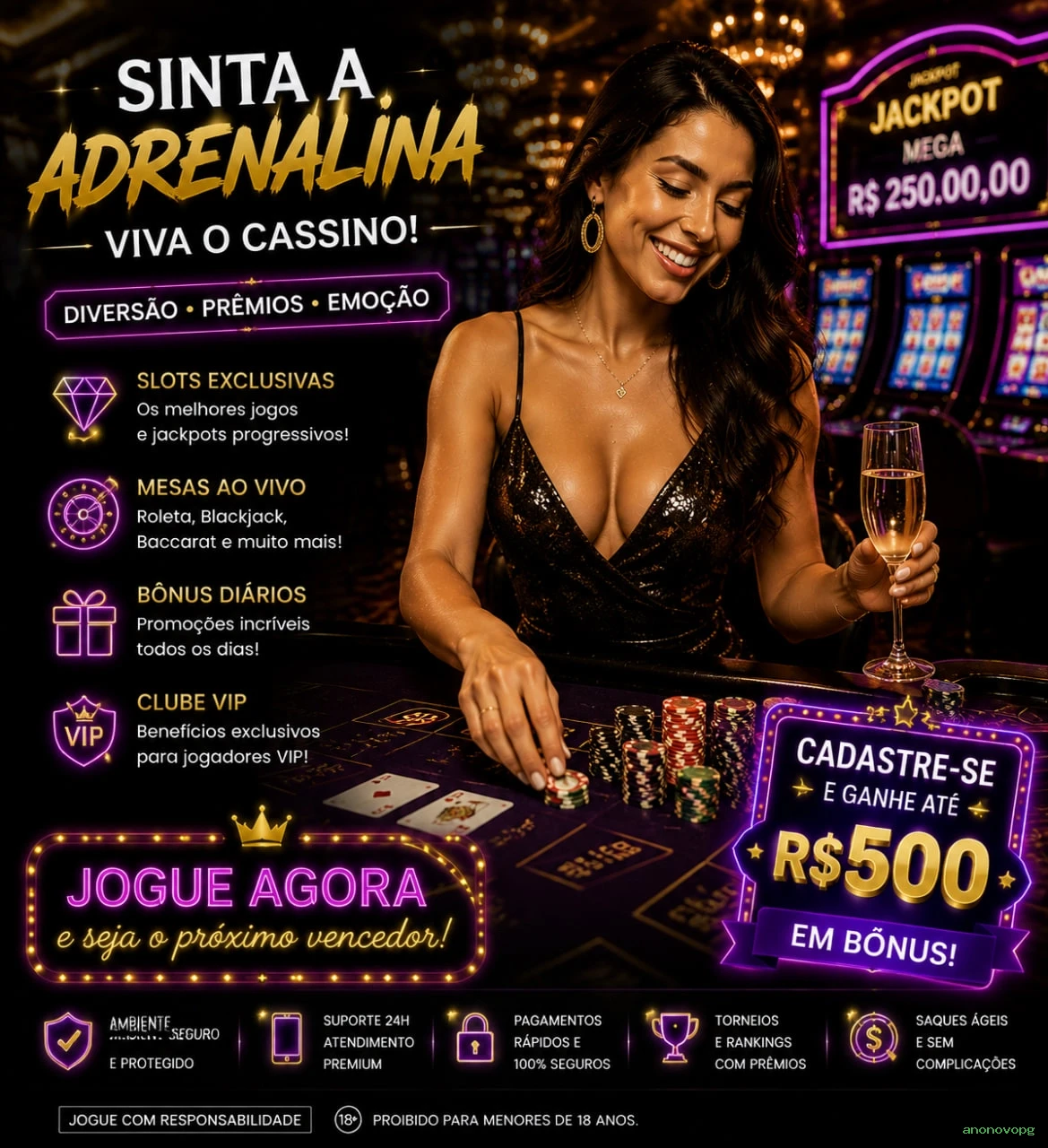 Bet Welcome Bonus