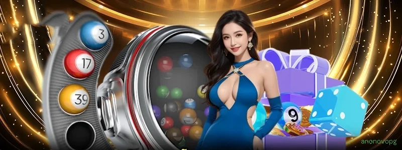 Welcome Bonus - Golden Dragon