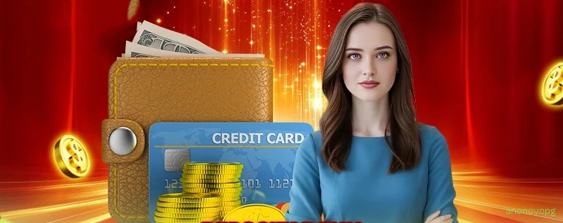 Imagem promocional do cadastro da anonovopg