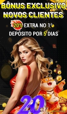 Imagem promocional do cassino online da anonovopg mostrando jogos ao vivo