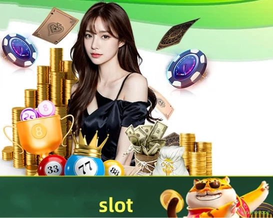 BGaming Live Blackjack