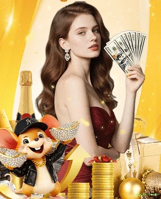 Imagem promocional da experiência de game da anonovopg