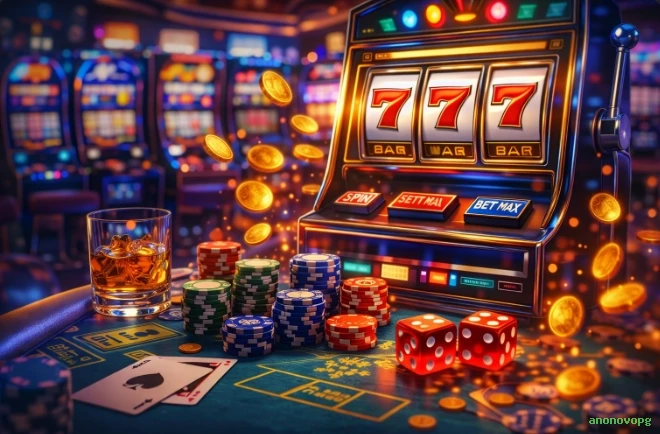 The Great Icescape Slot - PG Soft