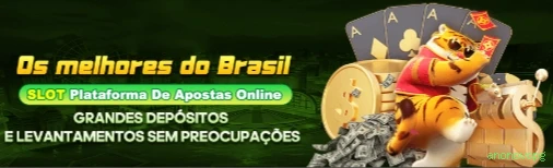Account Security